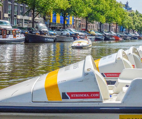 activity_detail_image