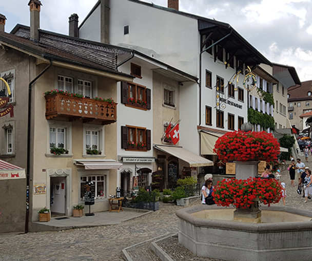 activity_detail_image