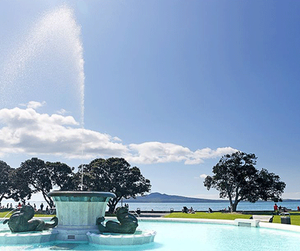 activity_detail_image