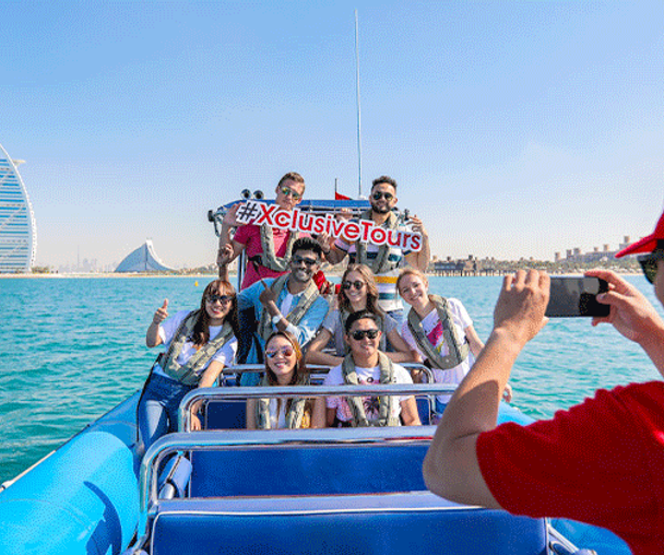 activity_detail_image