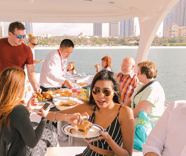 activity_detail_image