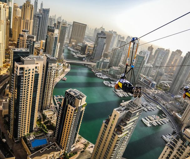 activity_detail_image