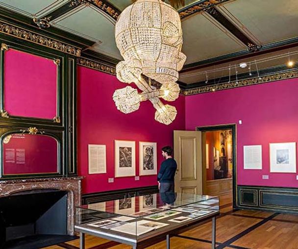 activity_detail_image