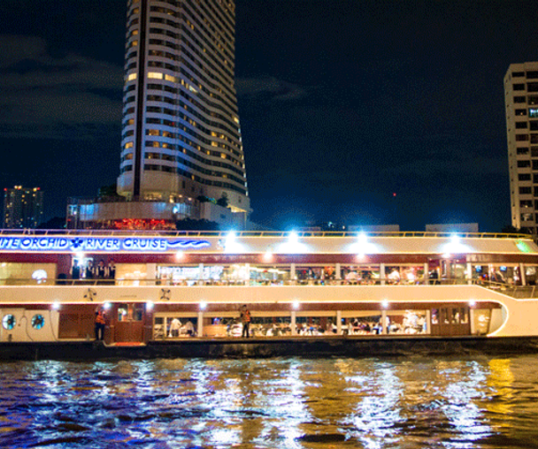 activity_detail_image