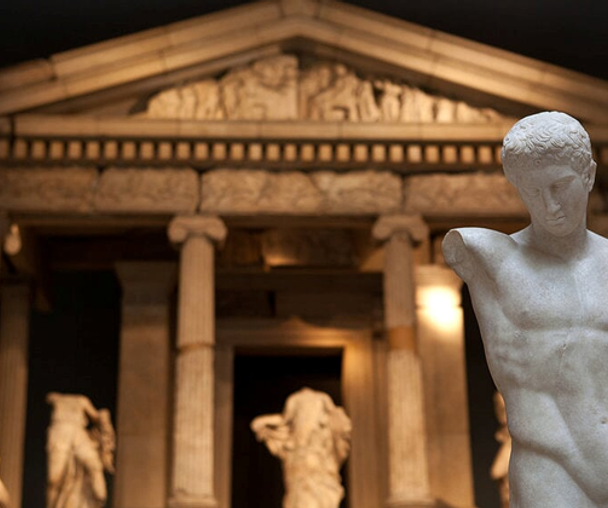 activity_detail_image