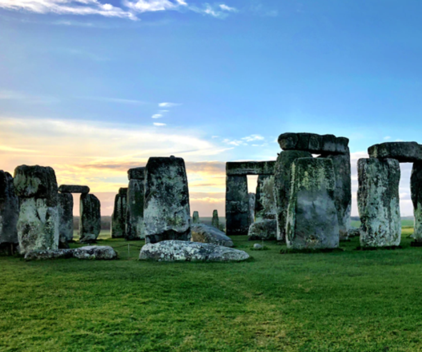 activity_detail_image