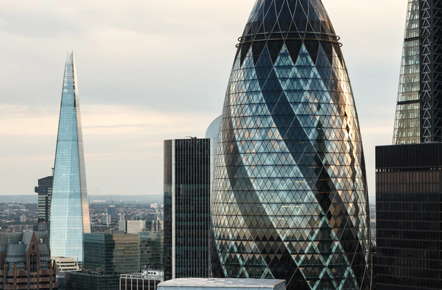 [오케이런던] 내 가족, 내 일행 그리고 나만을 위한 하루 프라이빗 맞춤 투어