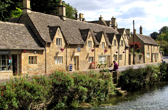 [오케이런던] 내 가족, 내 일행 그리고 나만을 위한 하루 프라이빗 맞춤 투어