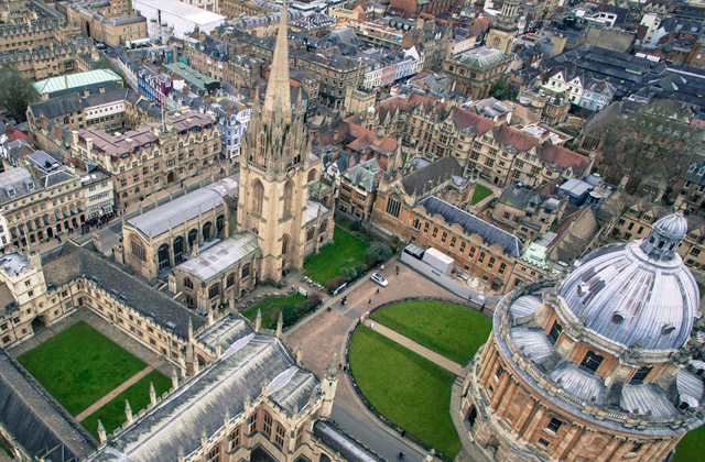 [오케이런던] 내 가족, 내 일행 그리고 나만을 위한 하루 프라이빗 맞춤 투어