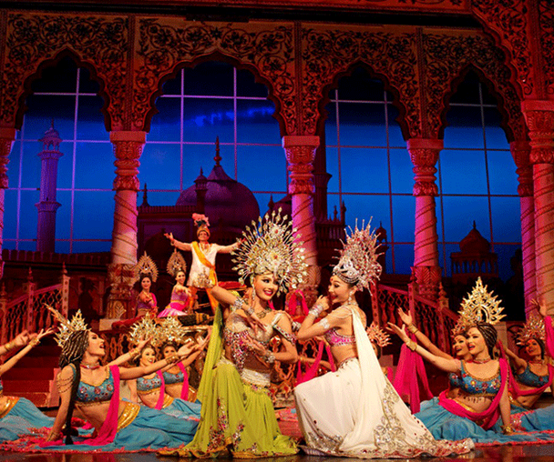 activity_detail_image