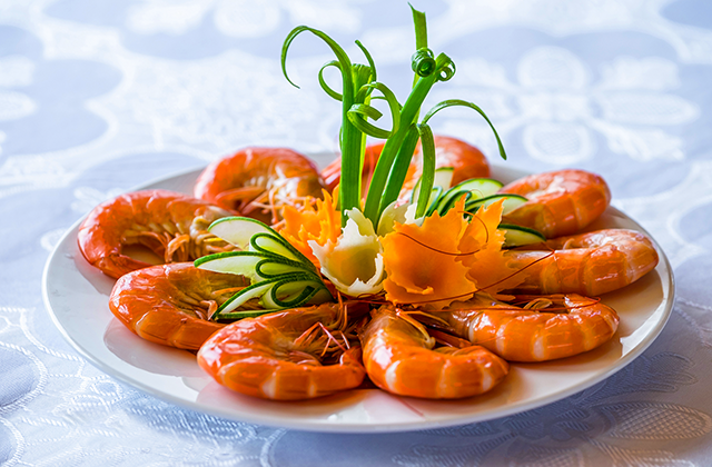 Ha Long Bay: Wonderbay Cruise Tour