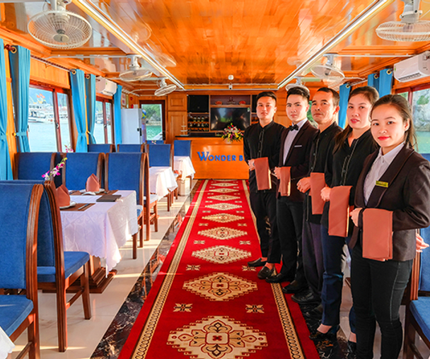 activity_detail_image