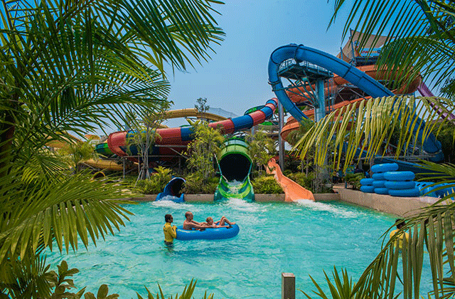 activity_detail_image