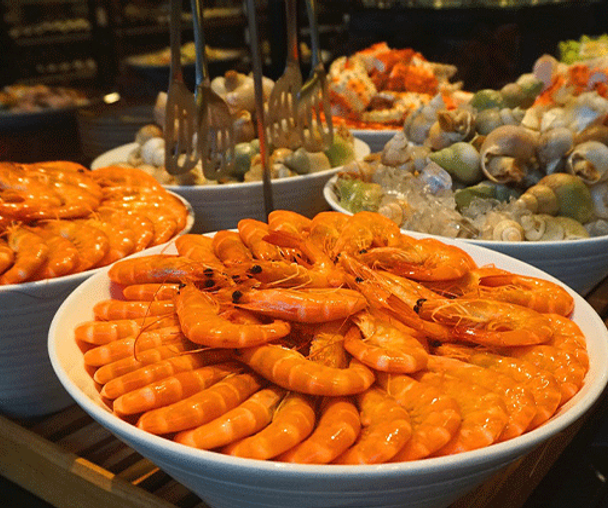 activity_detail_image