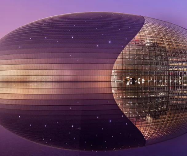 activity_detail_image