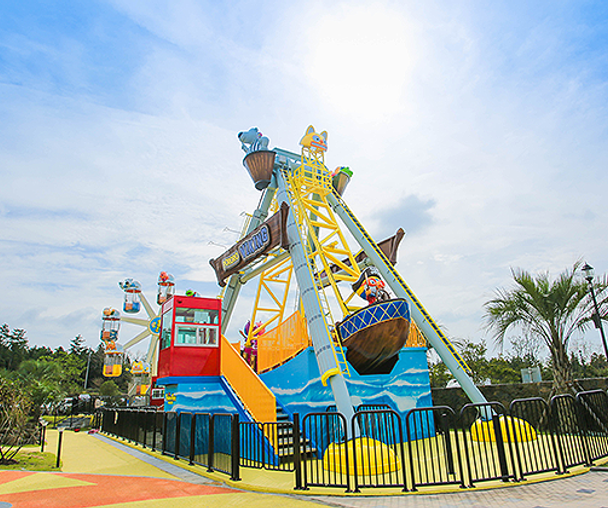 activity_detail_image