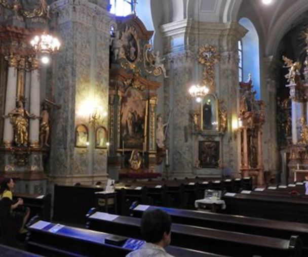 activity_detail_image