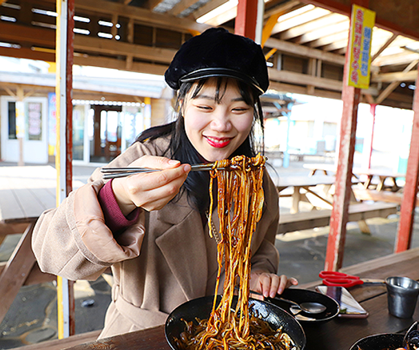 activity_detail_image