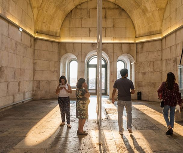 activity_detail_image