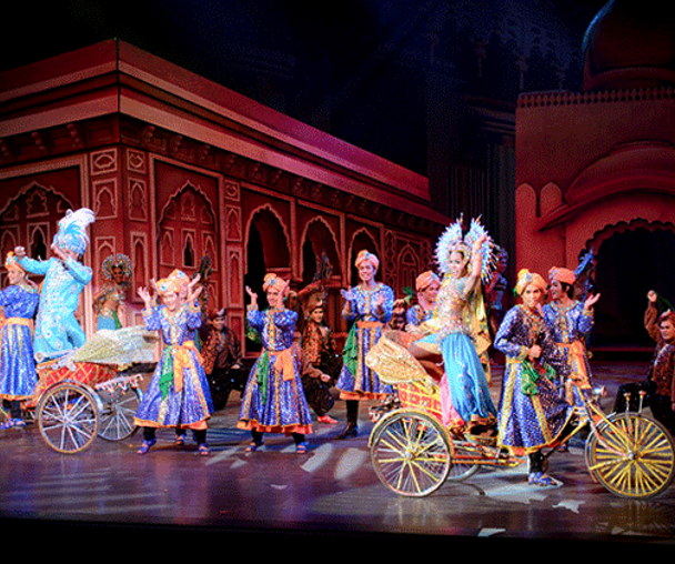 activity_detail_image