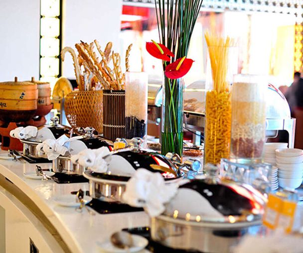 activity_detail_image