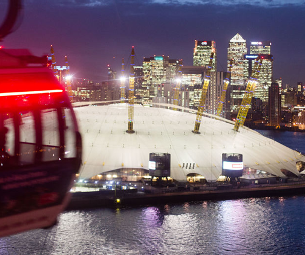 activity_detail_image