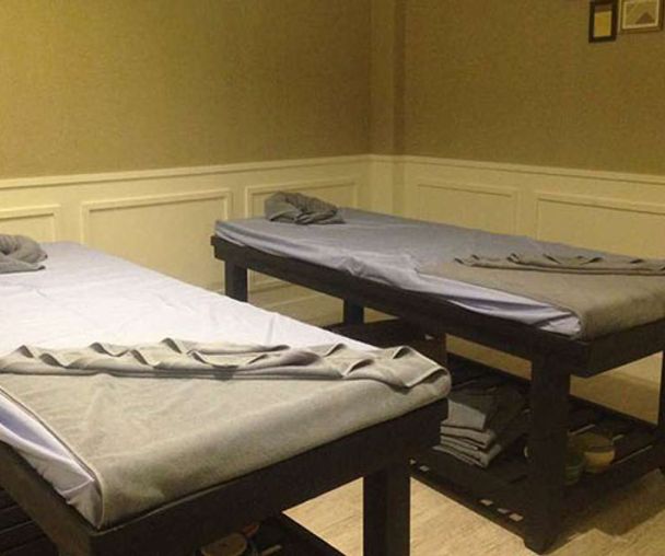 activity_detail_image