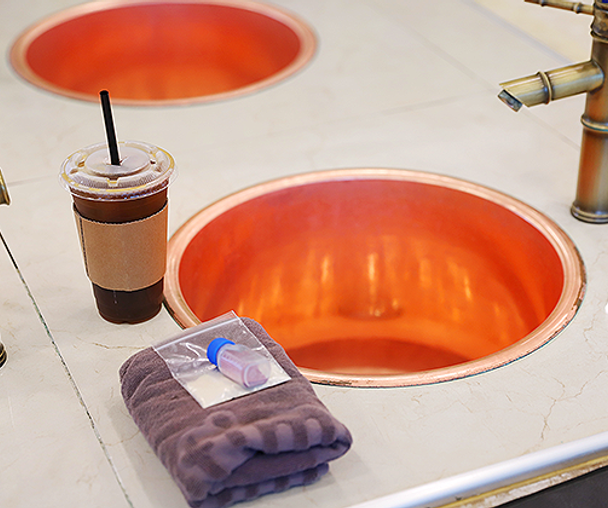 activity_detail_image