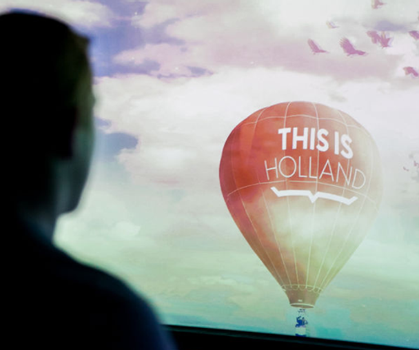 activity_detail_image