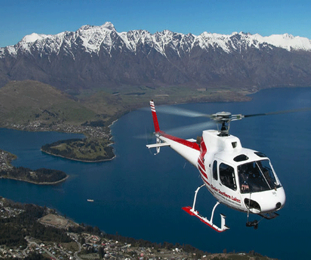 activity_detail_image