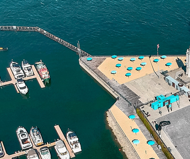 activity_detail_image