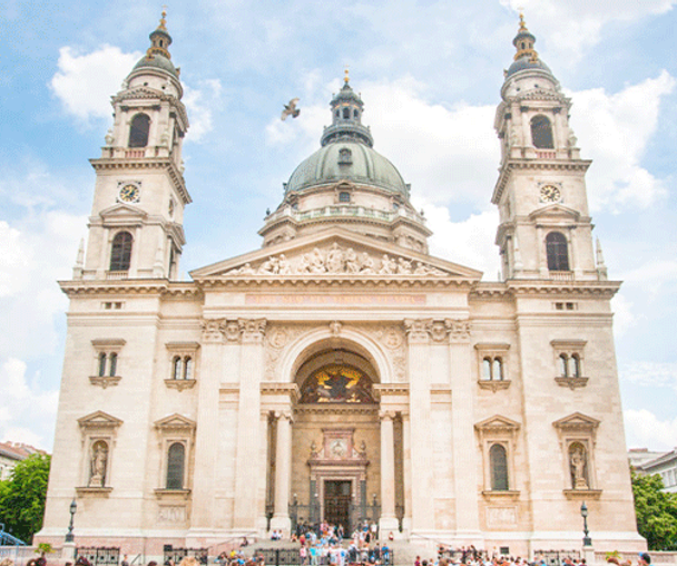 activity_detail_image