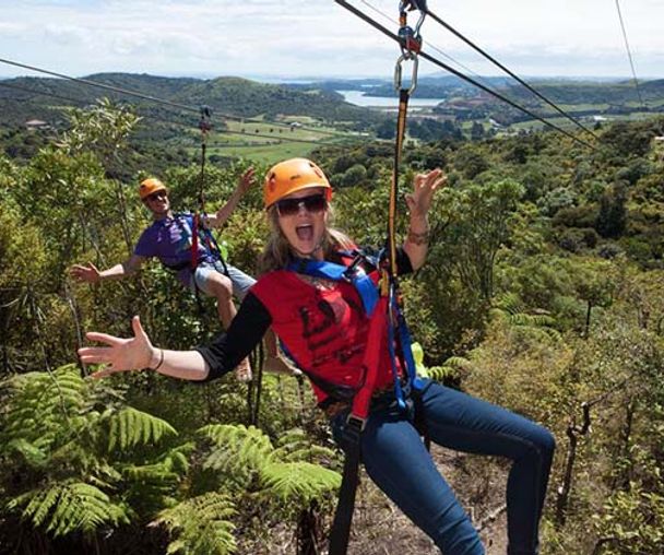 activity_detail_image