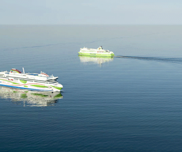 activity_detail_image