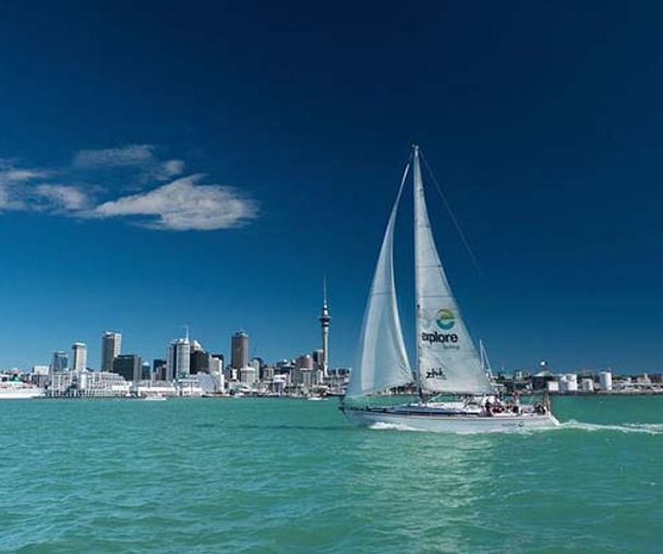 activity_detail_image