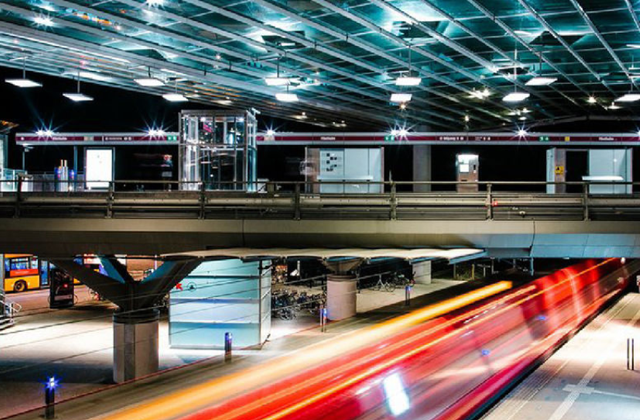 Copenhagen Card: Access 80+ Attractions & Public Transport