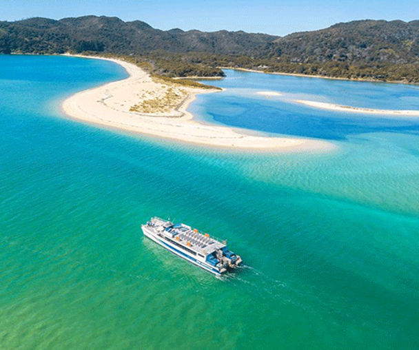 activity_detail_image