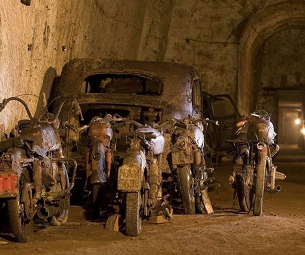 activity_detail_image