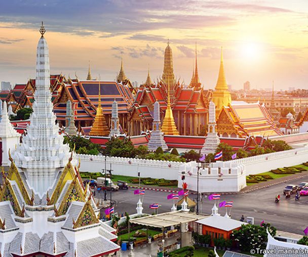 activity_detail_image