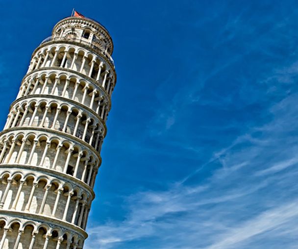 activity_detail_image