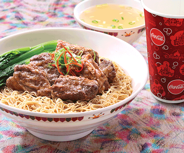 activity_detail_image