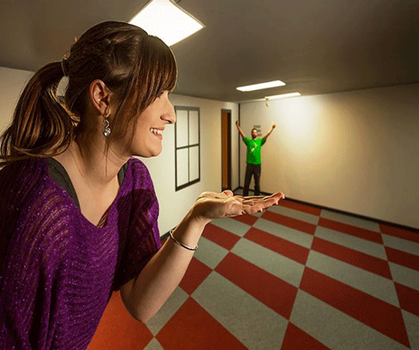 activity_detail_image