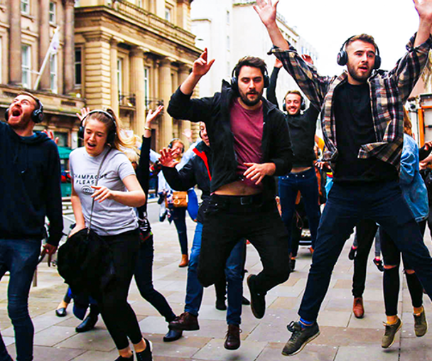 activity_detail_image