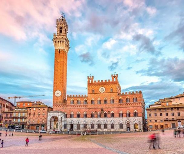 activity_detail_image