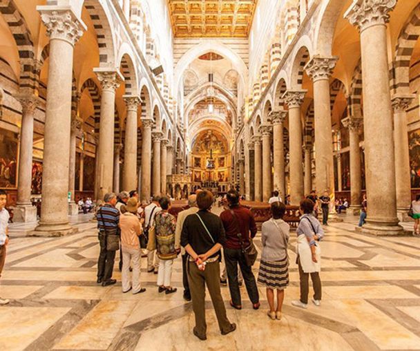 activity_detail_image