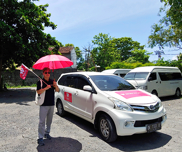 activity_detail_image