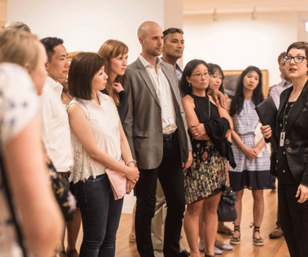 activity_detail_image