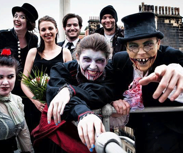 activity_detail_image