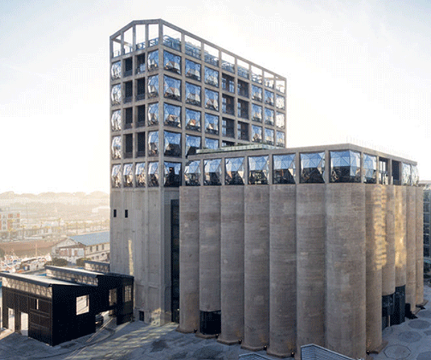 activity_detail_image