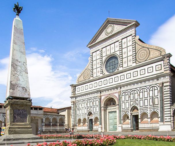 activity_detail_image